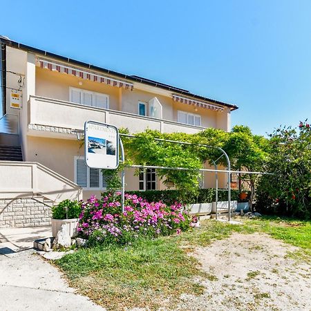 Apartment Supetarska Draga - Donja 2013B Eksteriør bilde
