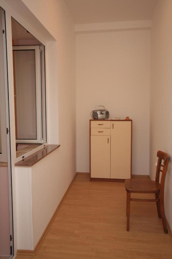 Apartment Supetarska Draga - Donja 2013B Eksteriør bilde